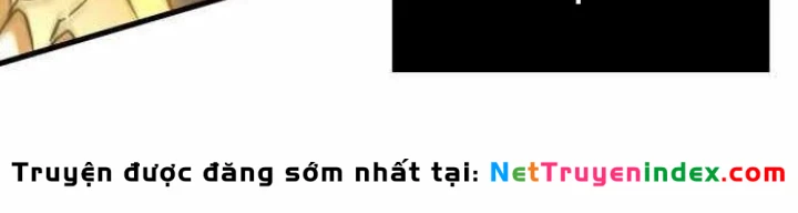 Toàn Trí Độc Giả Chapter 291 - 161