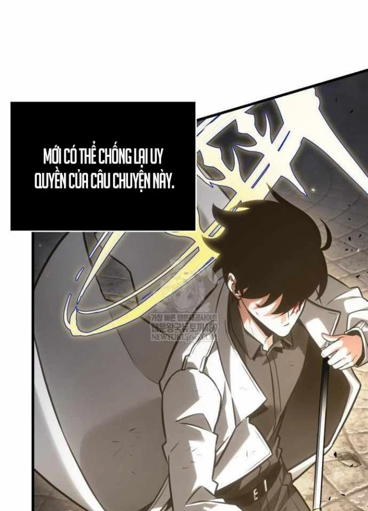 Toàn Trí Độc Giả Chapter 291 - 162