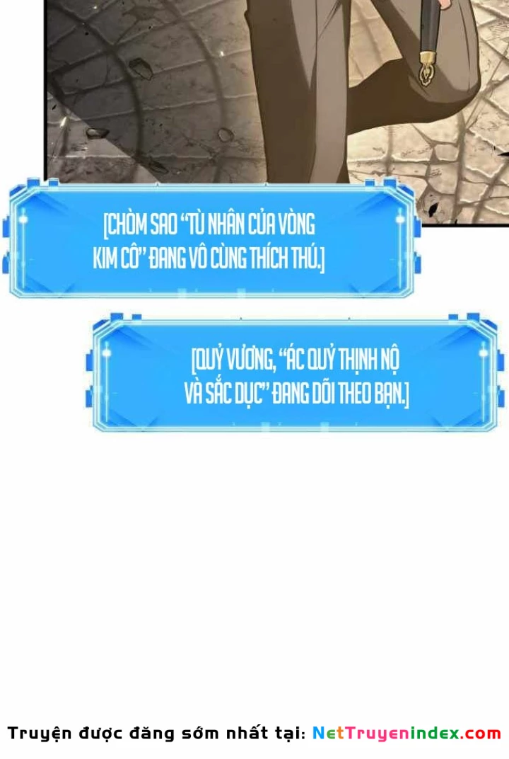 Toàn Trí Độc Giả Chapter 291 - 164