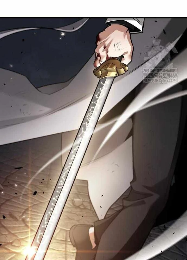 Toàn Trí Độc Giả Chapter 291 - 166