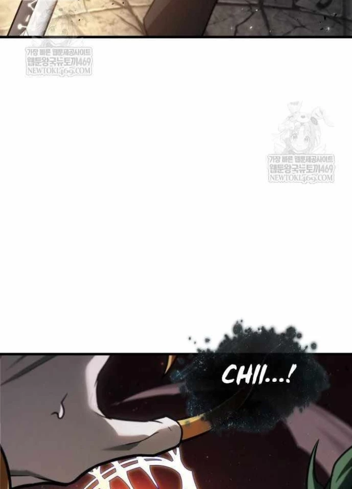 Toàn Trí Độc Giả Chapter 291 - 168