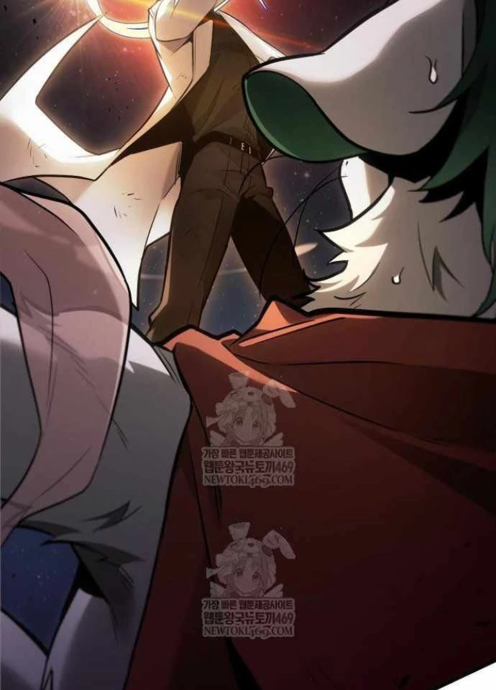 Toàn Trí Độc Giả Chapter 291 - 170