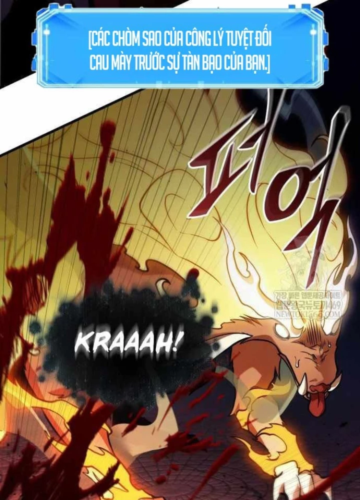 Toàn Trí Độc Giả Chapter 291 - 172