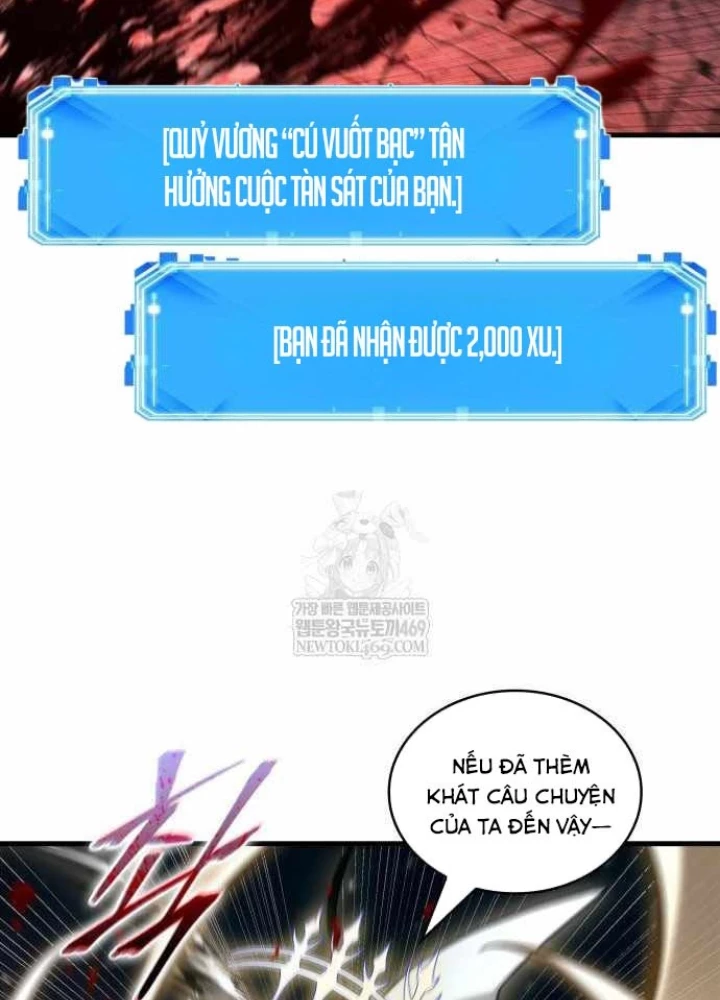 Toàn Trí Độc Giả Chapter 291 - 174