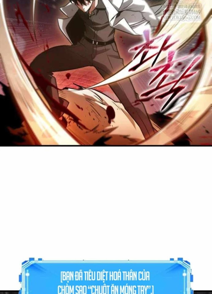 Toàn Trí Độc Giả Chapter 291 - 176