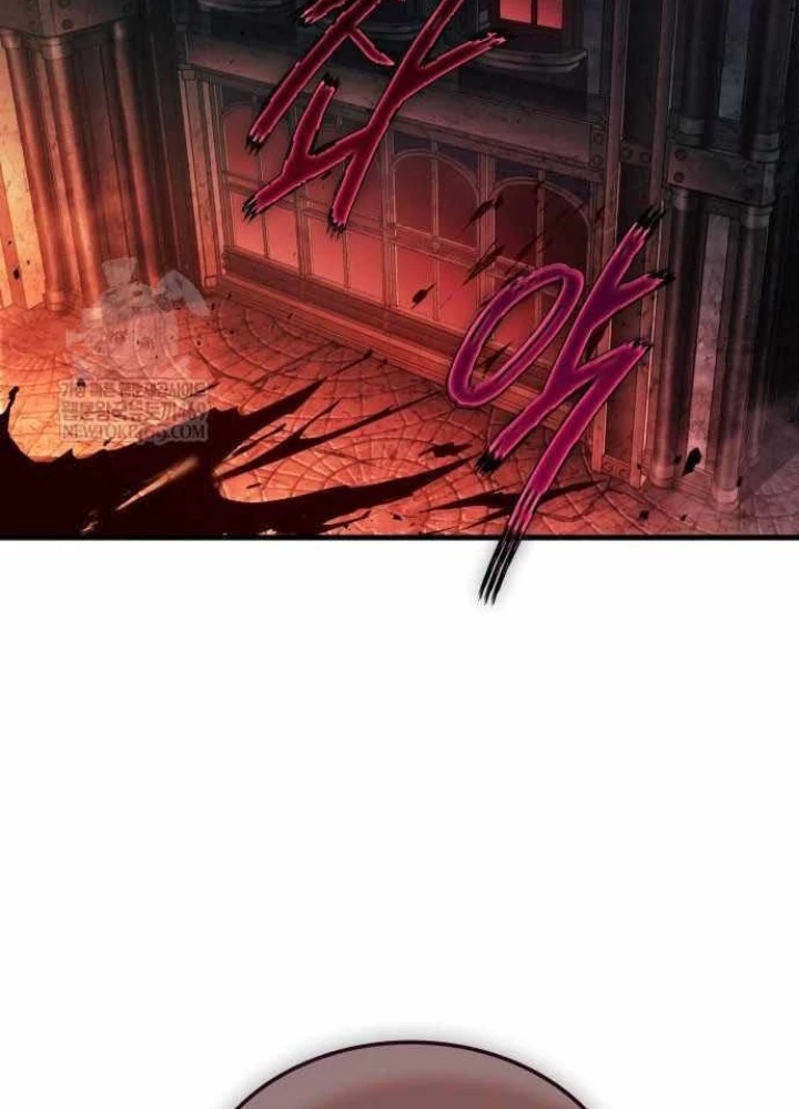 Toàn Trí Độc Giả Chapter 291 - 178