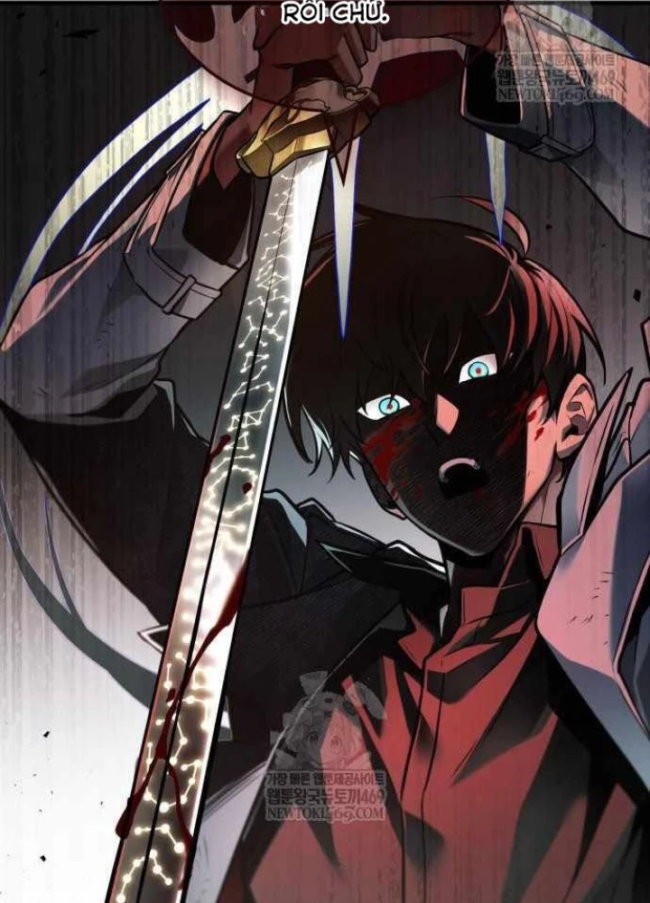 Toàn Trí Độc Giả Chapter 291 - 180