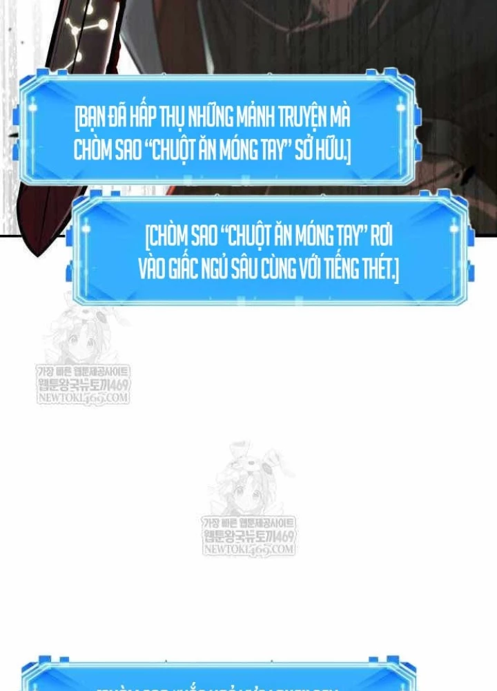 Toàn Trí Độc Giả Chapter 291 - 182