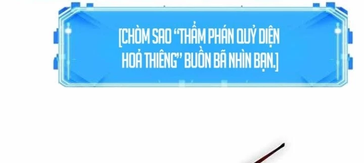 Toàn Trí Độc Giả Chapter 291 - 184