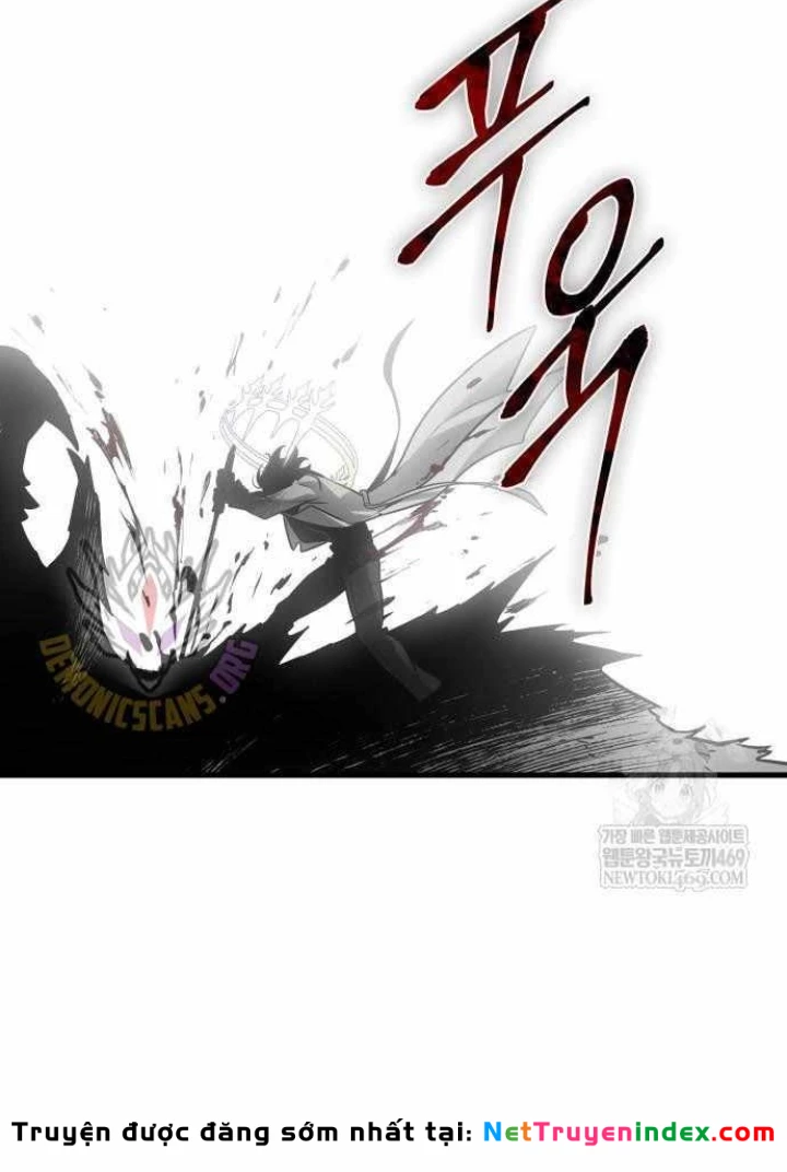 Toàn Trí Độc Giả Chapter 291 - 185