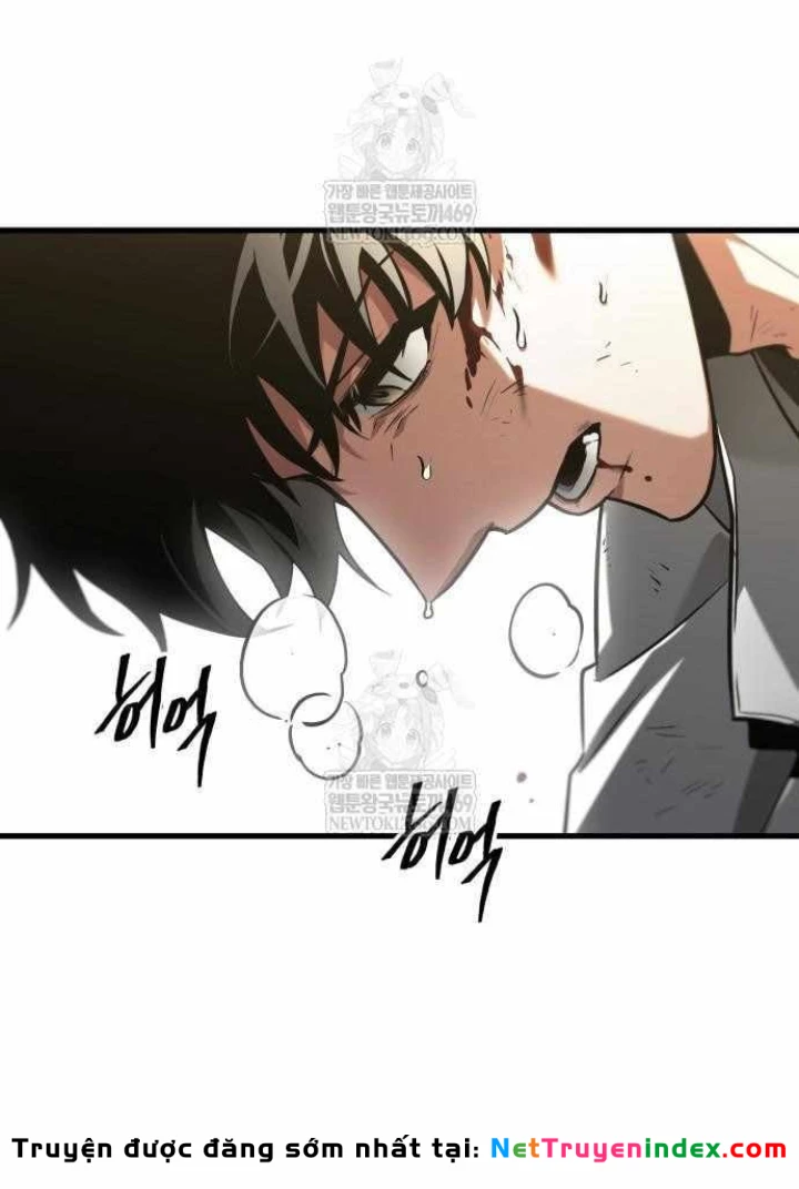 Toàn Trí Độc Giả Chapter 291 - 187