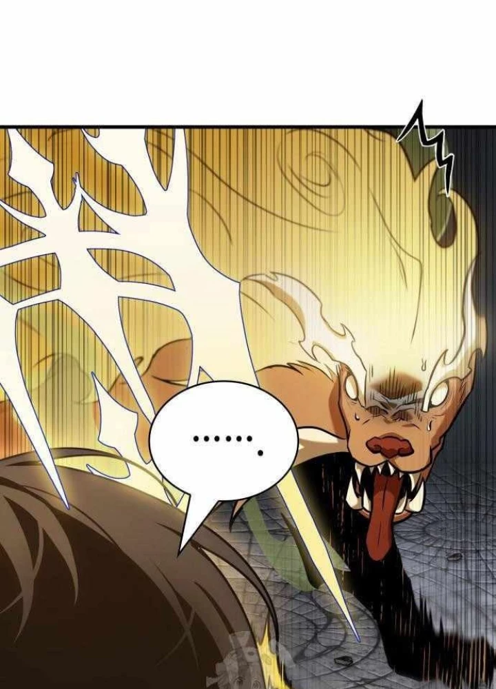 Toàn Trí Độc Giả Chapter 291 - 189