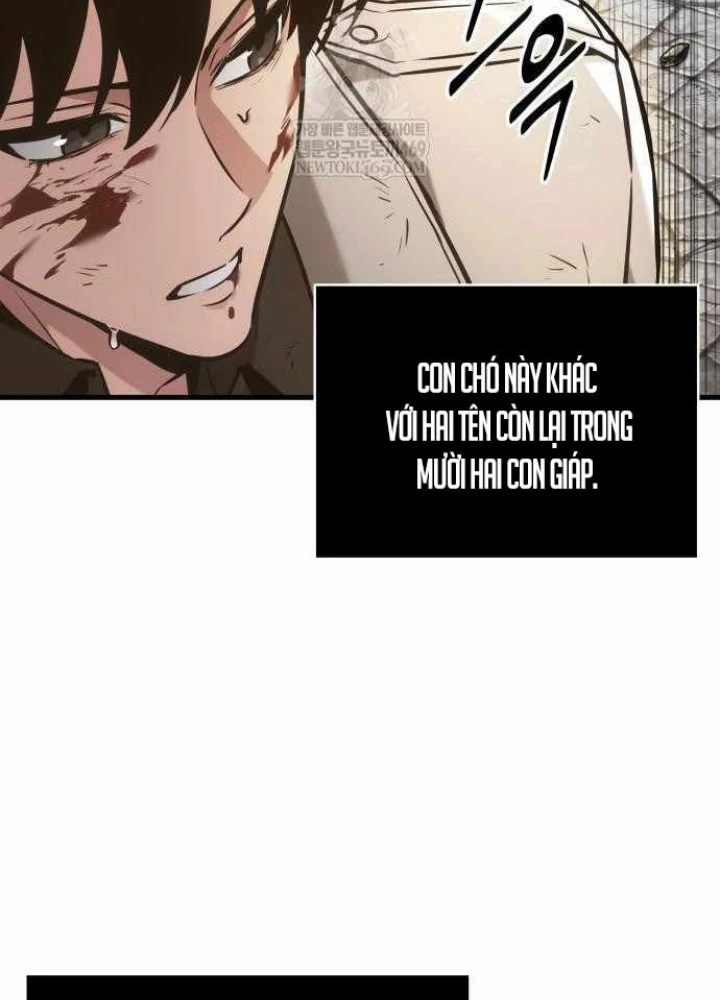 Toàn Trí Độc Giả Chapter 291 - 191