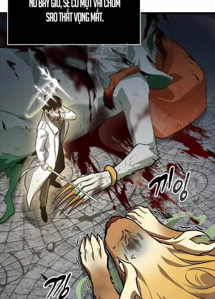 Toàn Trí Độc Giả Chapter 291 - 193