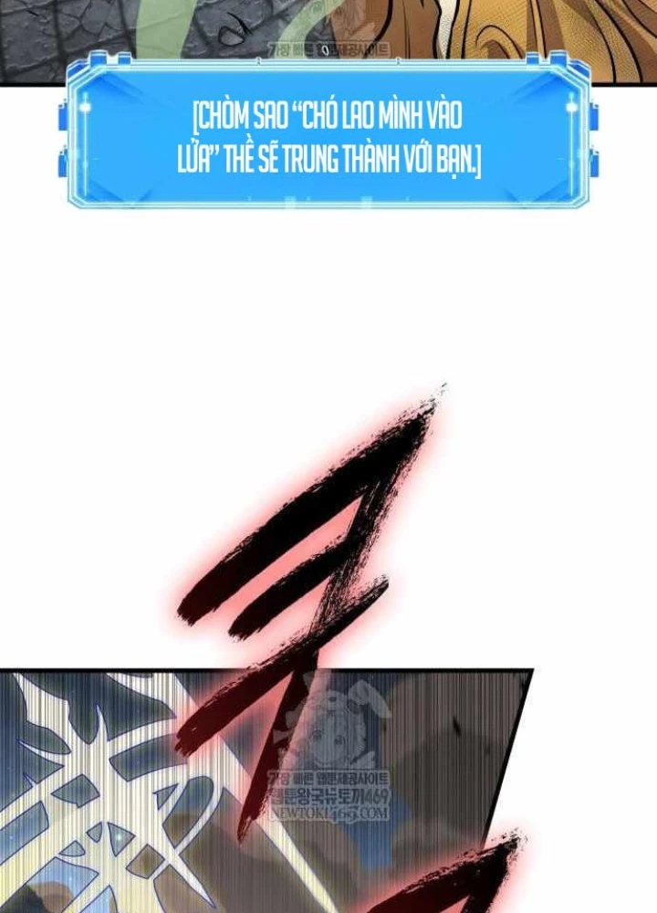 Toàn Trí Độc Giả Chapter 291 - 195