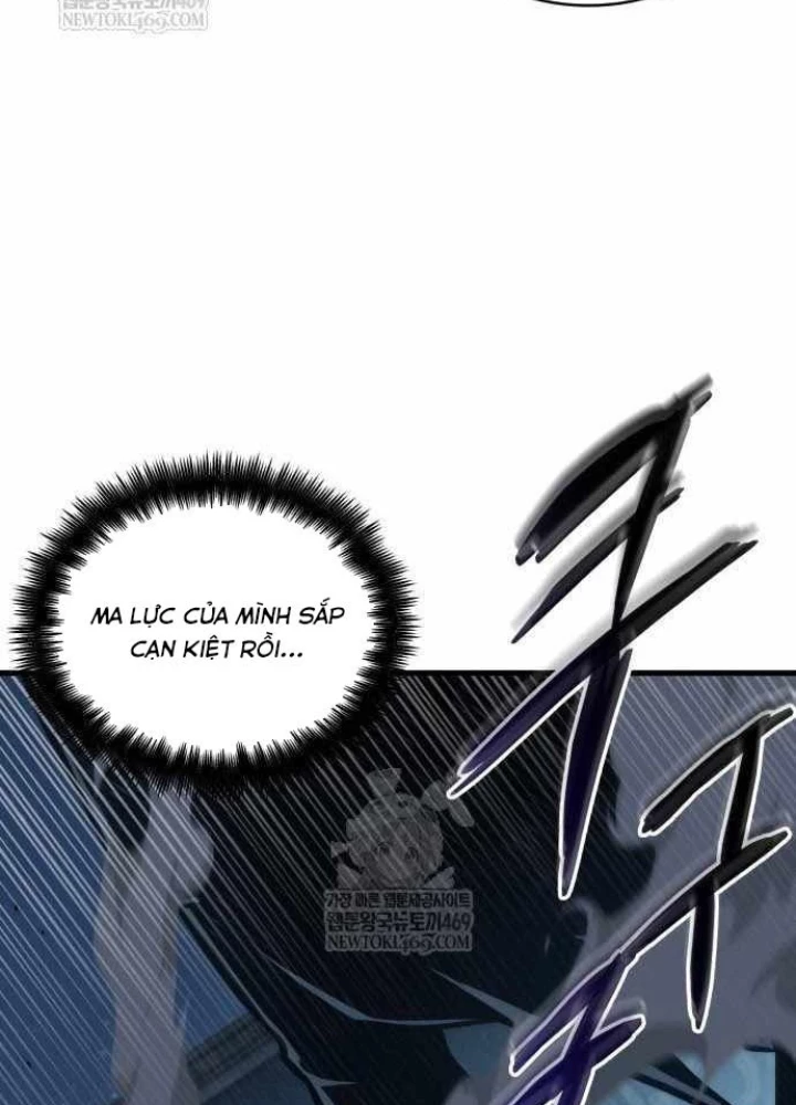 Toàn Trí Độc Giả Chapter 291 - 199