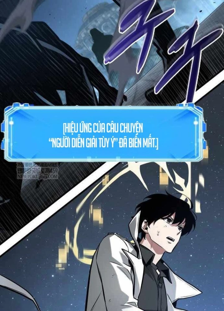 Toàn Trí Độc Giả Chapter 291 - 201