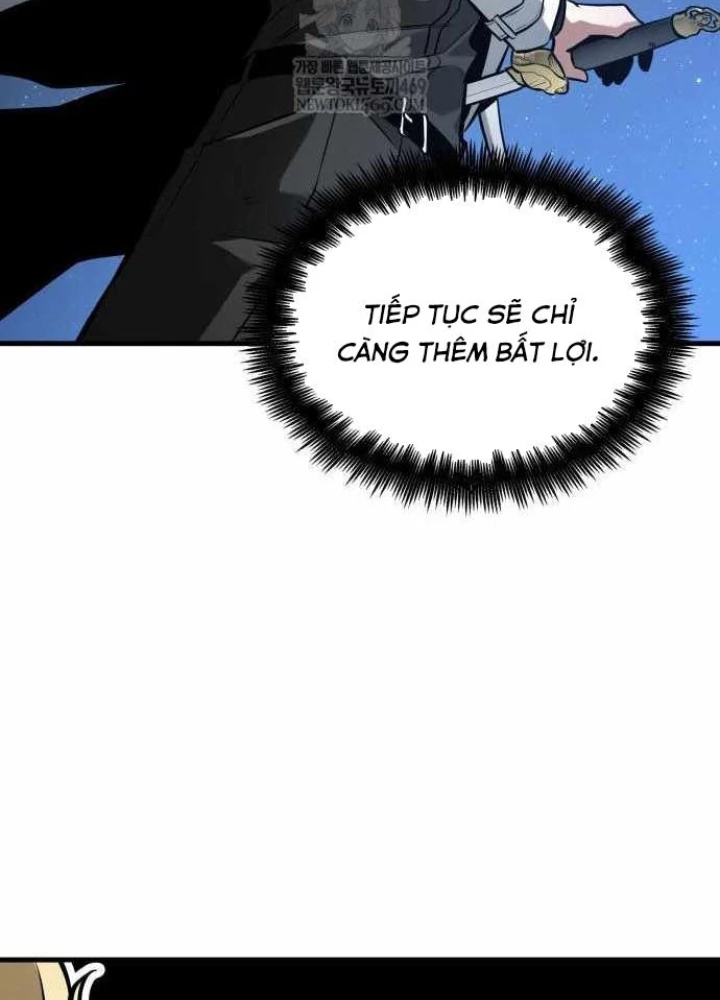 Toàn Trí Độc Giả Chapter 291 - 203