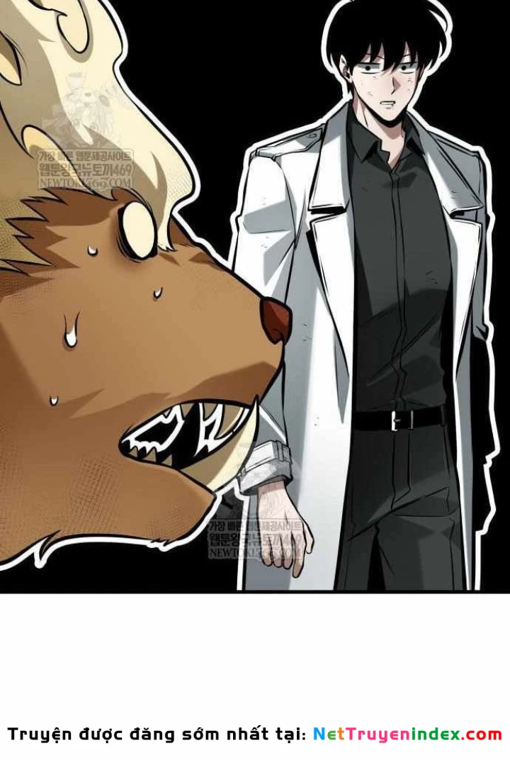 Toàn Trí Độc Giả Chapter 291 - 205