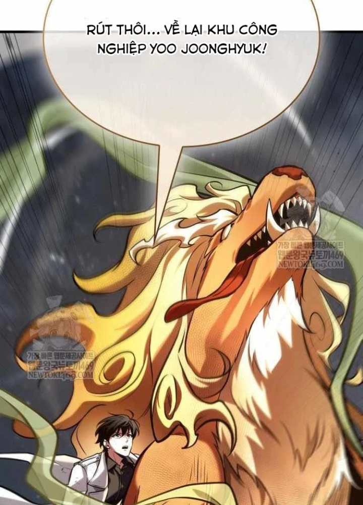 Toàn Trí Độc Giả Chapter 291 - 209