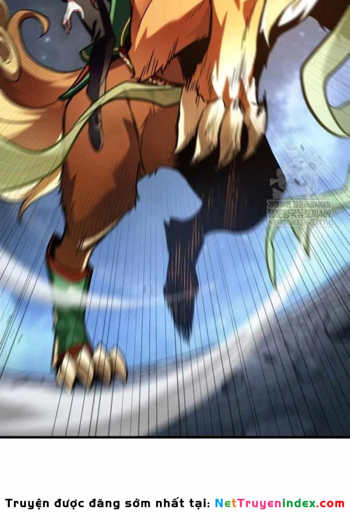 Toàn Trí Độc Giả Chapter 291 - 211