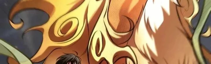 Toàn Trí Độc Giả Chapter 292 - 2