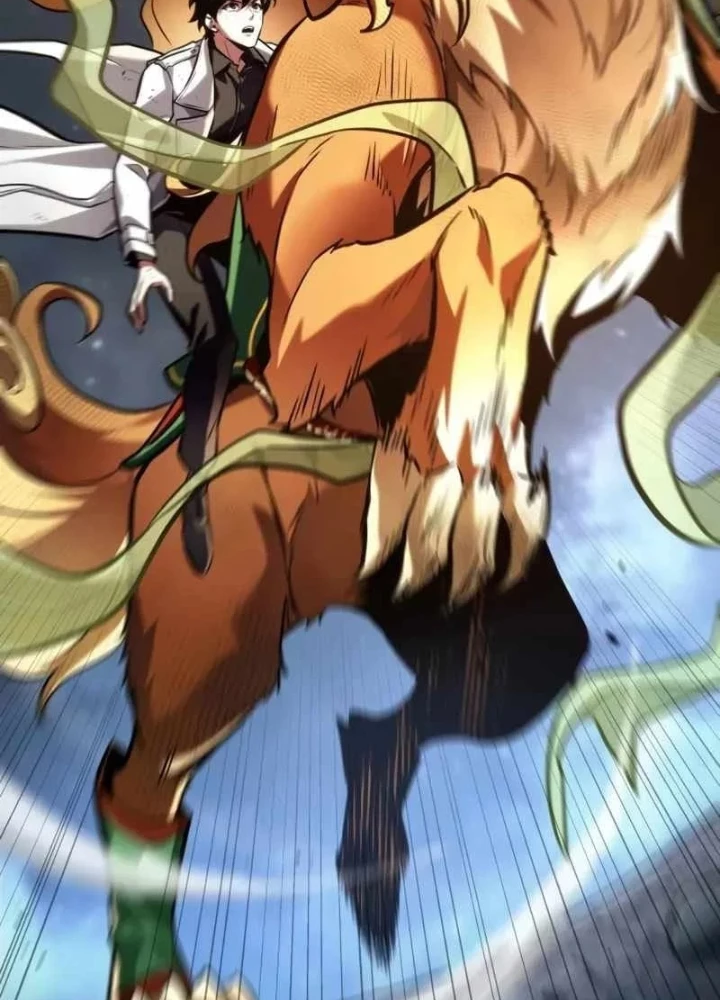 Toàn Trí Độc Giả Chapter 292 - 3