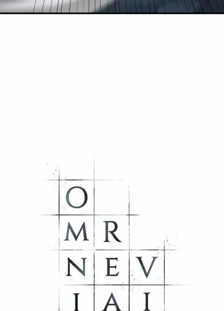 Toàn Trí Độc Giả Chapter 292 - 5