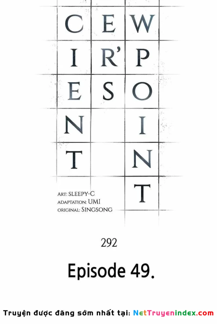 Toàn Trí Độc Giả Chapter 292 - 7