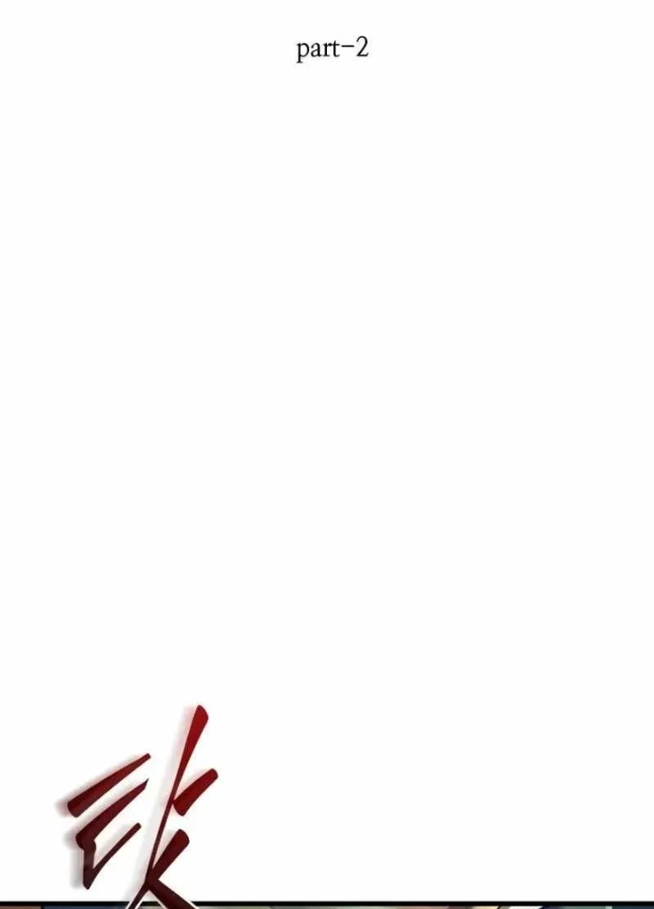 Toàn Trí Độc Giả Chapter 292 - 9