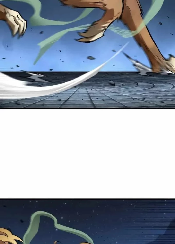 Toàn Trí Độc Giả Chapter 292 - 11