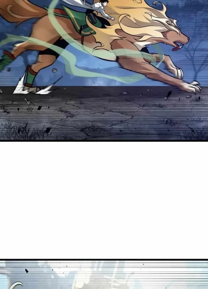 Toàn Trí Độc Giả Chapter 292 - 13