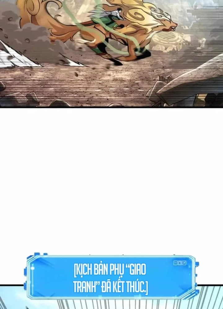 Toàn Trí Độc Giả Chapter 292 - 15