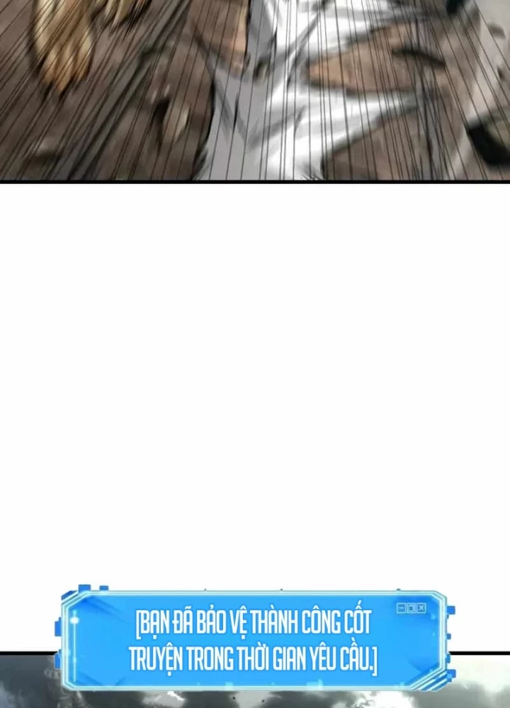 Toàn Trí Độc Giả Chapter 292 - 19