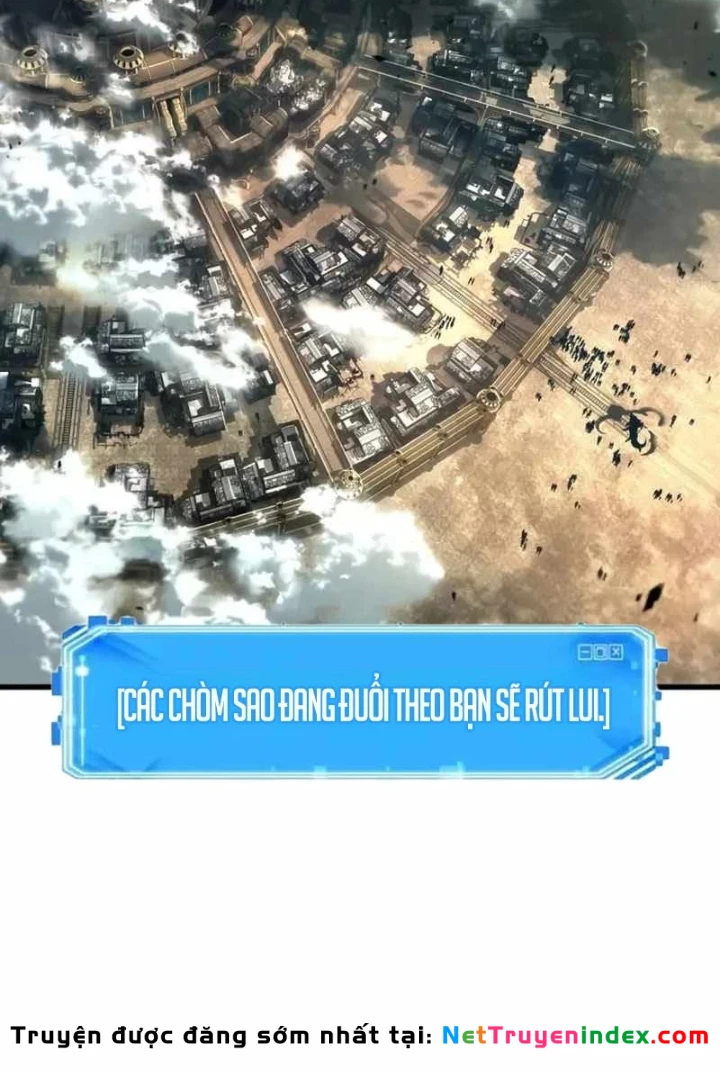 Toàn Trí Độc Giả Chapter 292 - 21