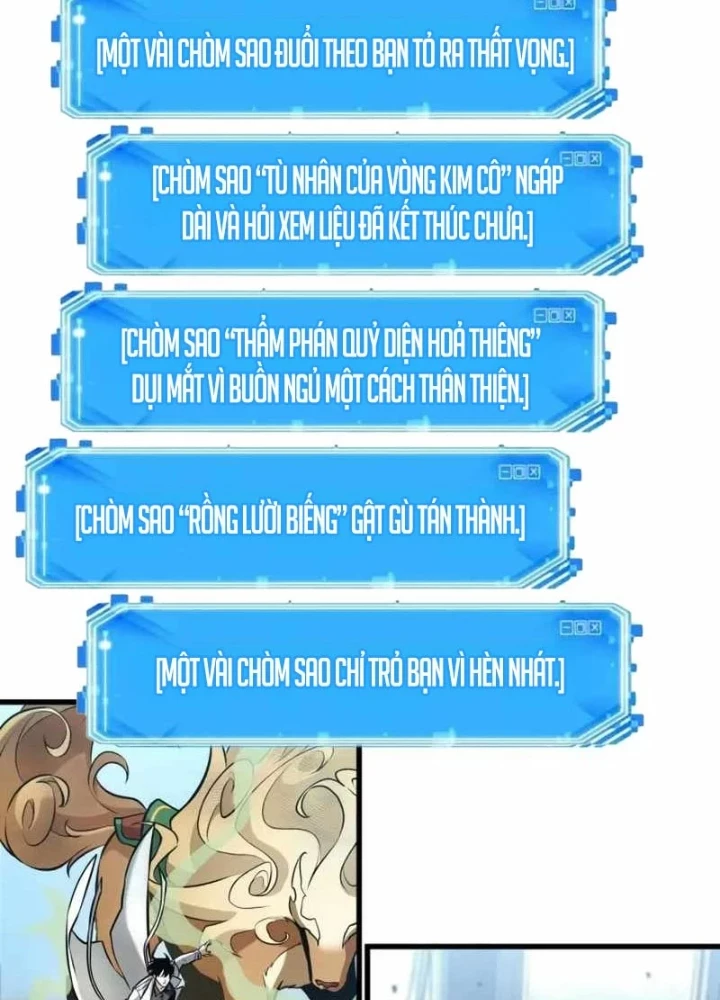 Toàn Trí Độc Giả Chapter 292 - 23