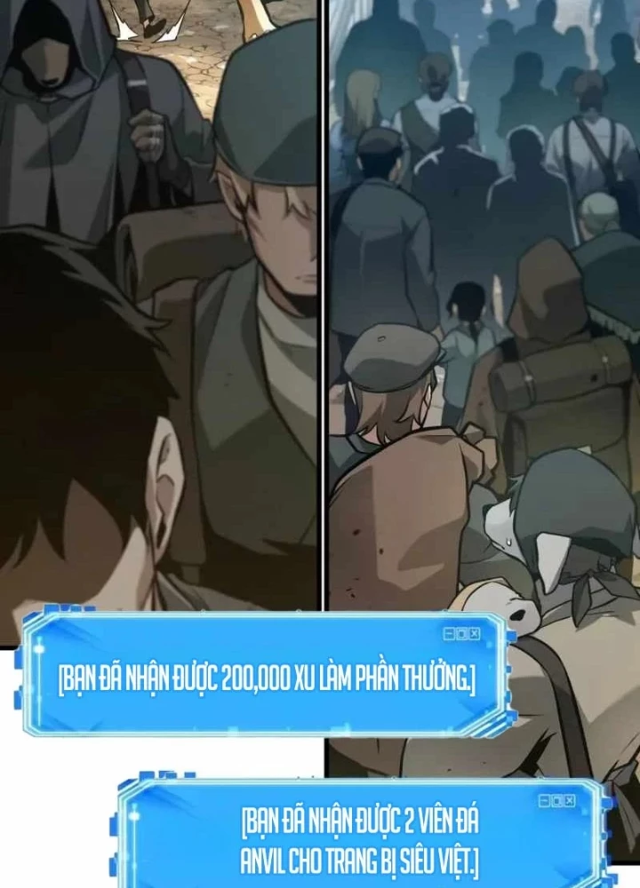 Toàn Trí Độc Giả Chapter 292 - 25