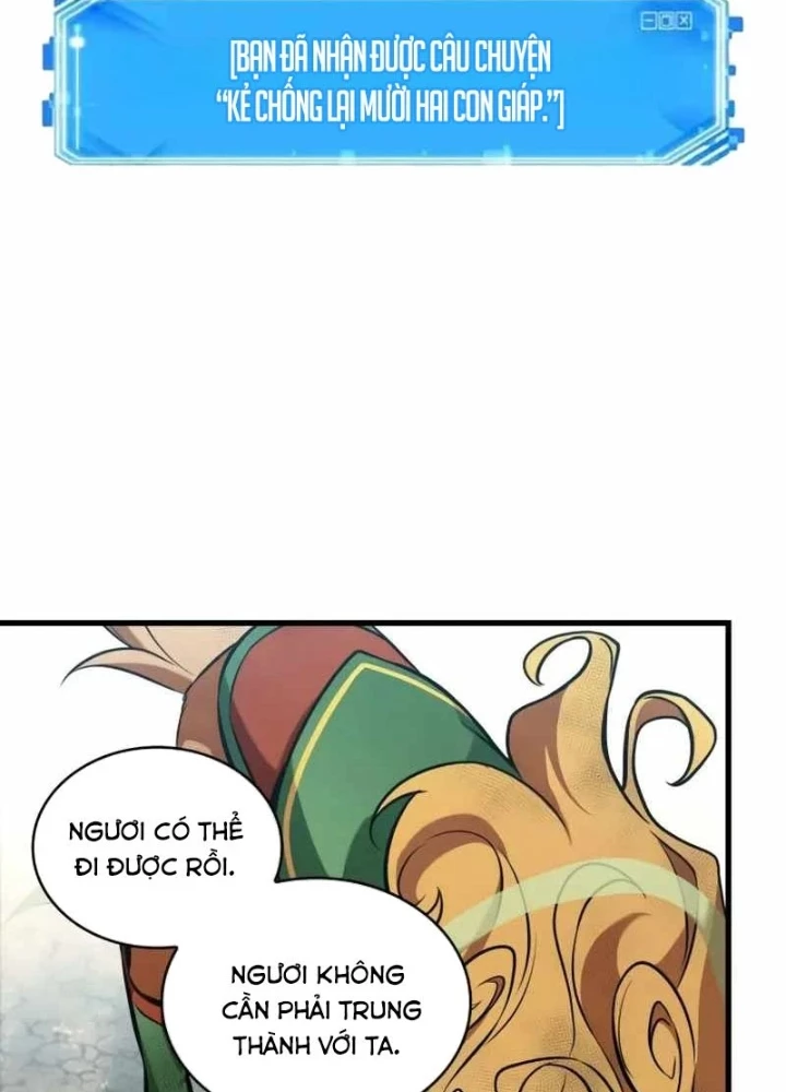 Toàn Trí Độc Giả Chapter 292 - 27