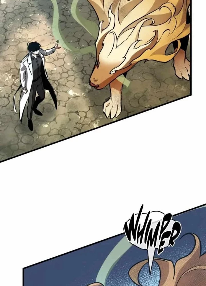 Toàn Trí Độc Giả Chapter 292 - 29