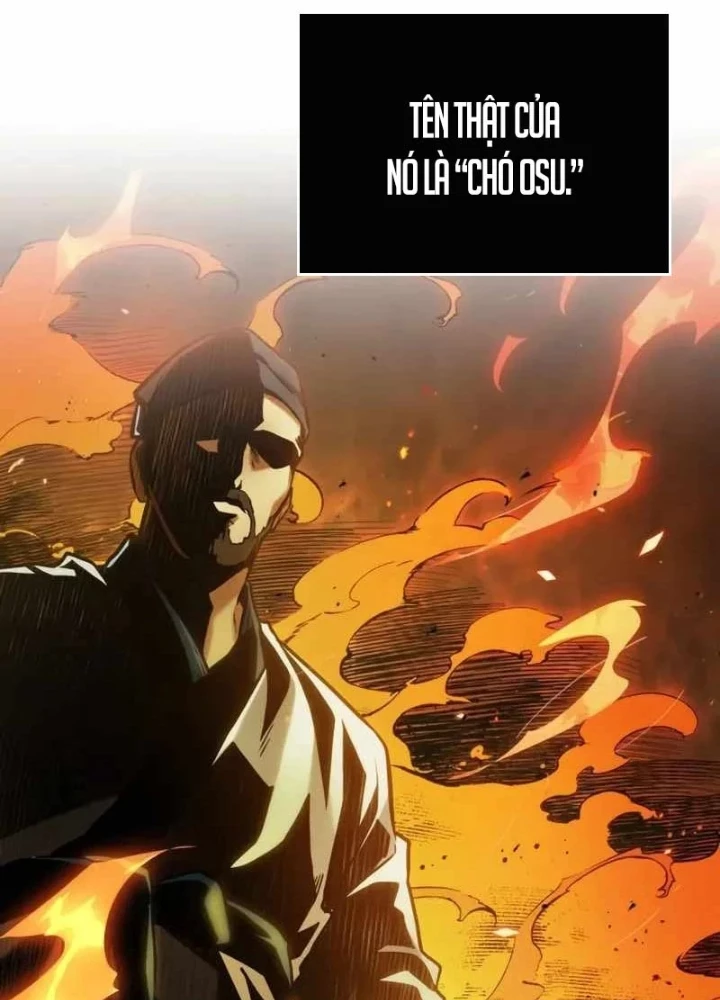 Toàn Trí Độc Giả Chapter 292 - 33