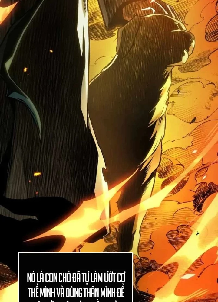 Toàn Trí Độc Giả Chapter 292 - 35