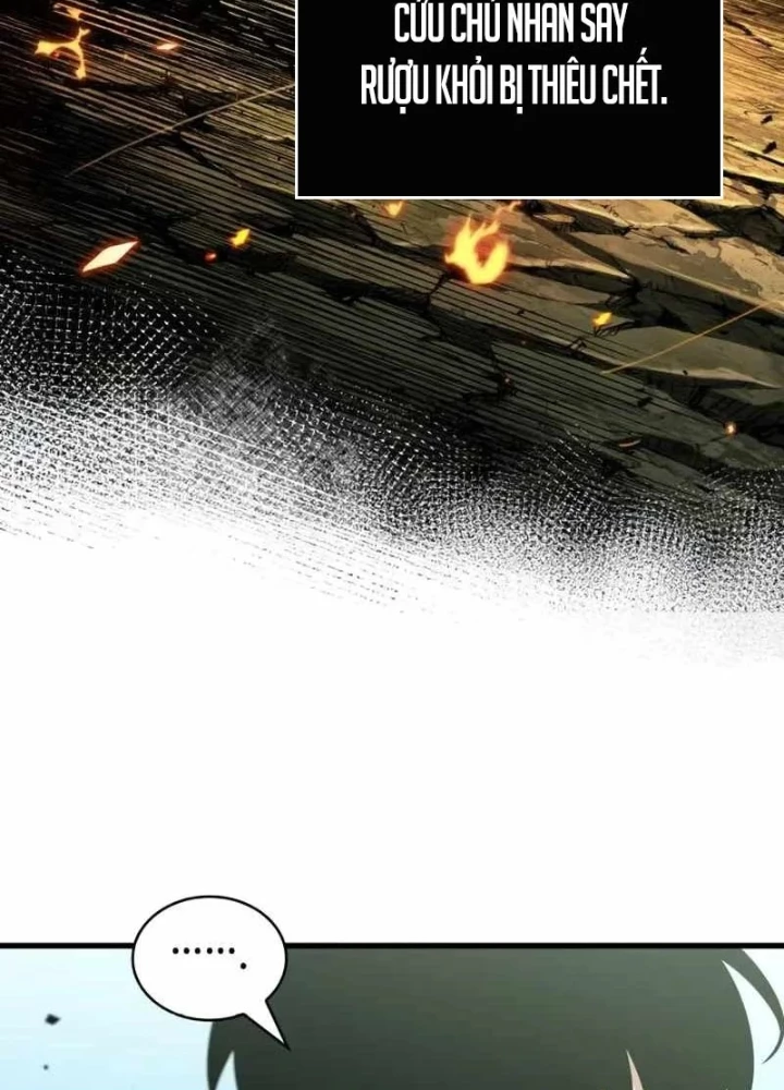 Toàn Trí Độc Giả Chapter 292 - 37