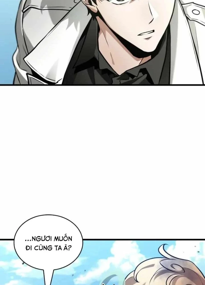 Toàn Trí Độc Giả Chapter 292 - 39