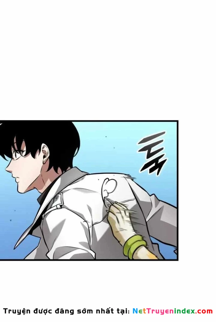 Toàn Trí Độc Giả Chapter 292 - 43