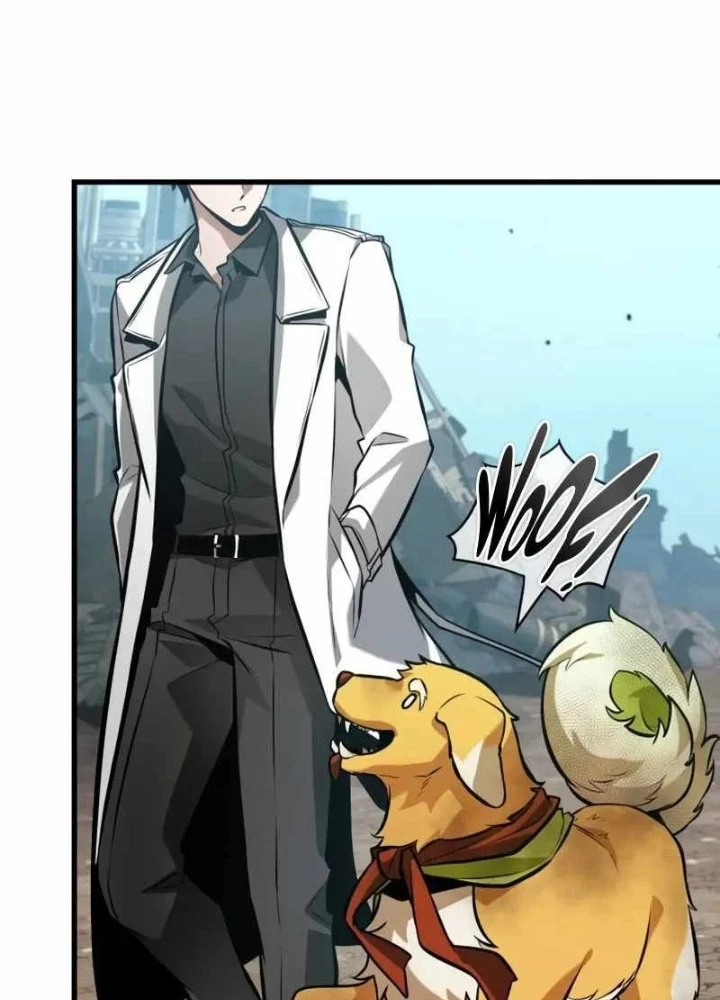 Toàn Trí Độc Giả Chapter 292 - 45