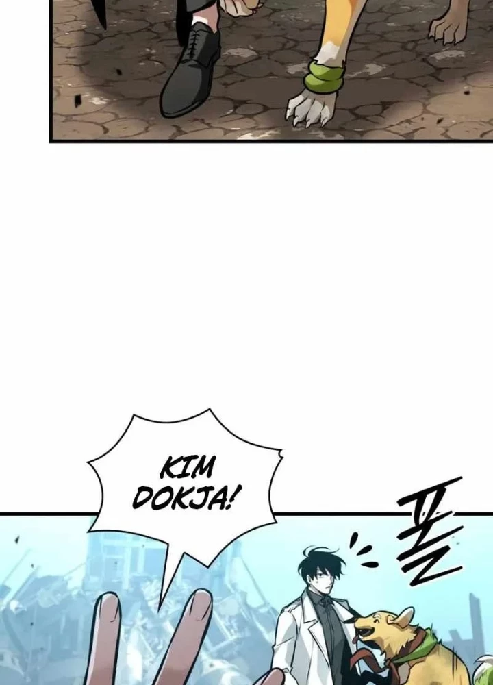 Toàn Trí Độc Giả Chapter 292 - 47