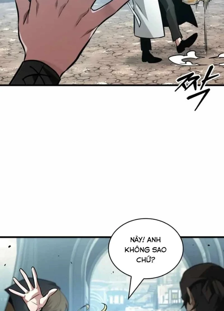 Toàn Trí Độc Giả Chapter 292 - 49