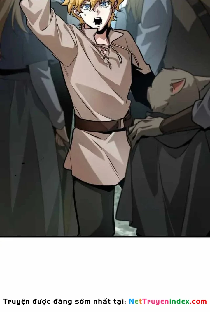 Toàn Trí Độc Giả Chapter 292 - 51