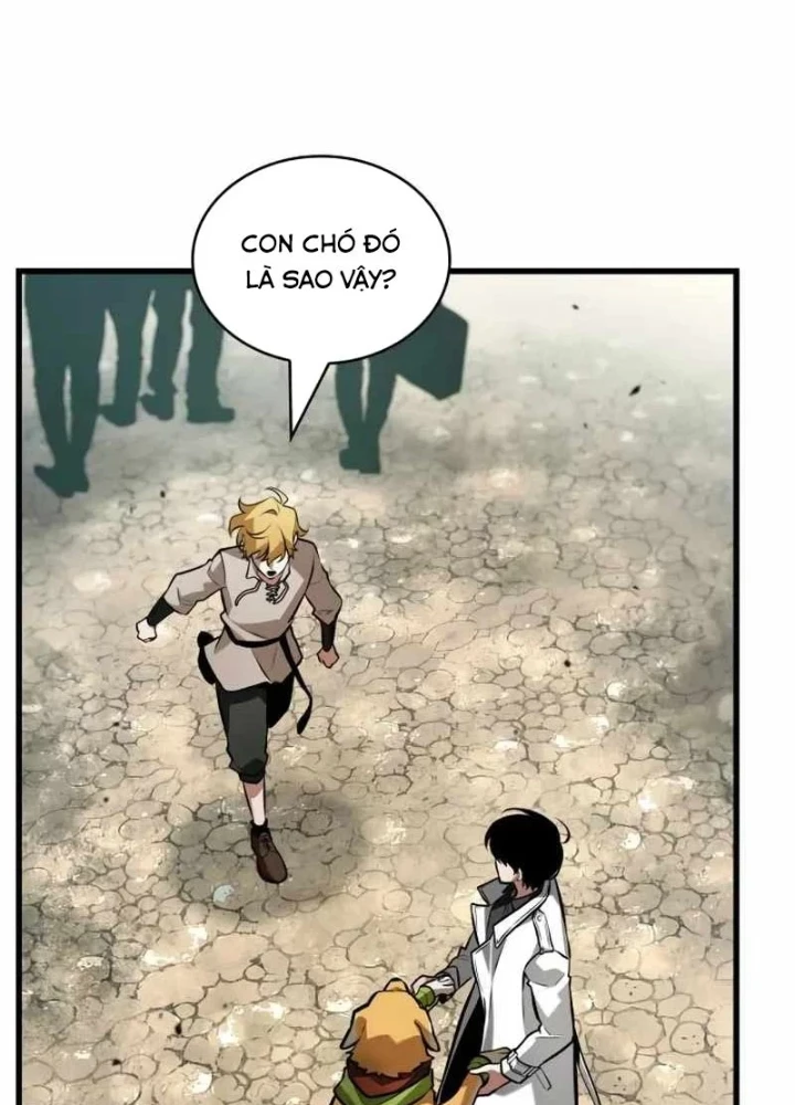 Toàn Trí Độc Giả Chapter 292 - 53