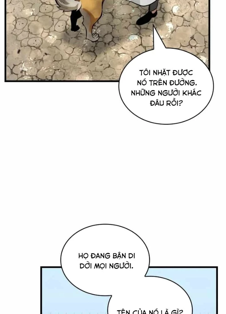 Toàn Trí Độc Giả Chapter 292 - 55